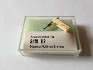 IGLA GRAM-SNM112